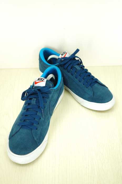 NIKE （ナイキ） テニス クラシック スニーカー メンズ シューズ