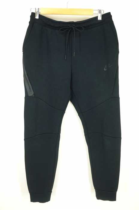 NIKE （ナイキ） TECH FLEECE JOGGER PANT テックフリースジョガー パンツ メンズ パンツ