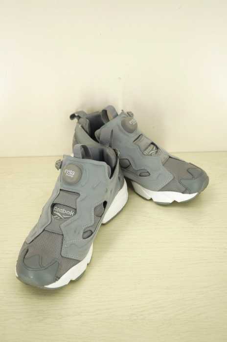 Reebok (リーボック) INSTAPUMP FURY OG レディース シューズ