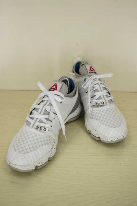 Reebok (リーボック) CLOUDRIDE DMX スニーカー レディース シューズ