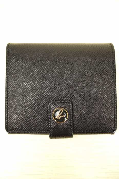 agnes b. VOYAGE　 （アニエスベー） 2つ折りウォレット 折り財布 レディース ファッション雑貨