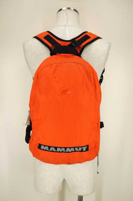 MAMMUT （マムート） メンズ バッグ
