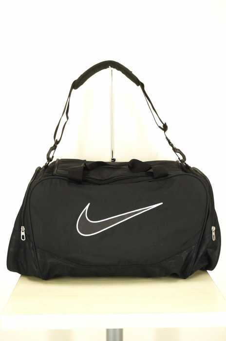 NIKE (ナイキ) メンズ バッグ