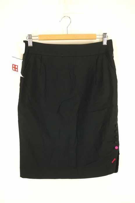 Paul Smith BLACK LABEL （ポールスミスブラックレーベル） レディース スカート