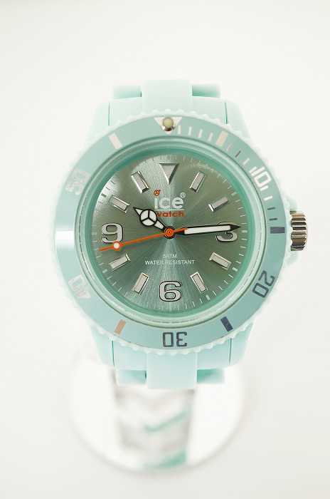 ice watch （アイスウォッチ） CLASSIC PASTEL レディース ファッション雑貨