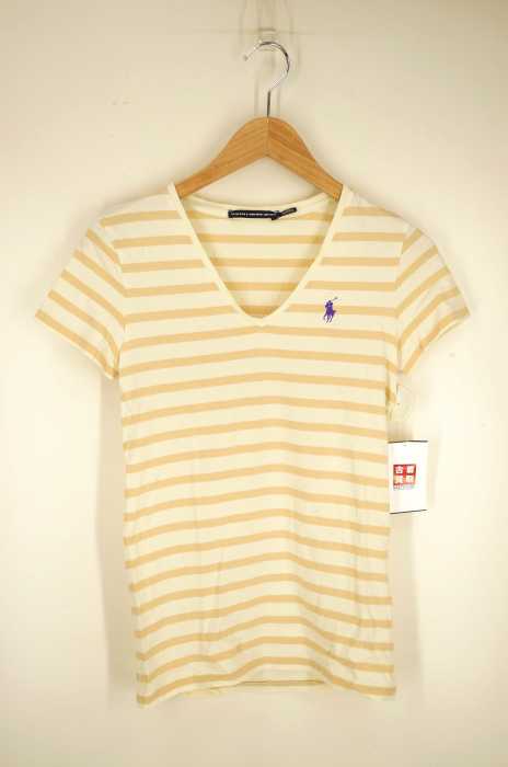 RALPH LAUREN SPORT（ラルフローレンスポーツ） レディース トップス