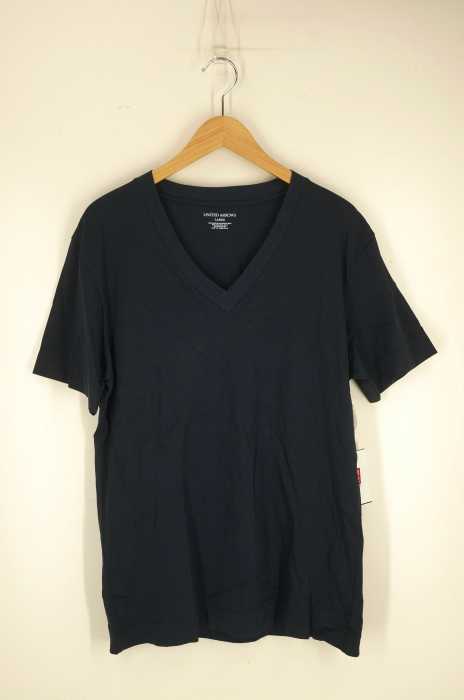 UNITED ARROWS (ユナイテッドアローズ) メンズ トップス