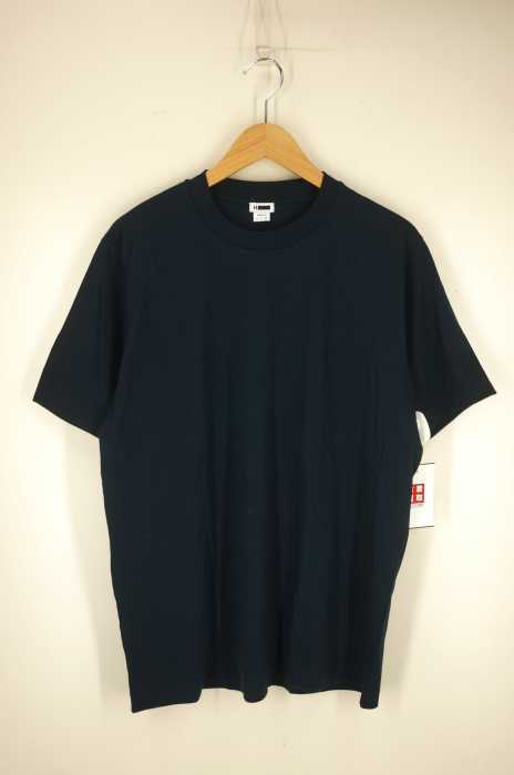 H BEAUTY & YOUTH UNITED ARROWS(エイチビューティーアンドユースユナイテッドアローズ) メンズ トップス