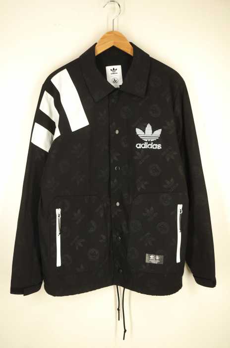 adidas Originals × UNITED ARROWS & SONS（アディダスオリジナルス ユナイテッドアローズサンズ） メンズ アウター