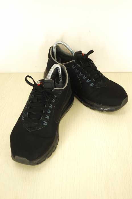 NIKE (ナイキ) AIR MAX LD-ZERO メンズ シューズ