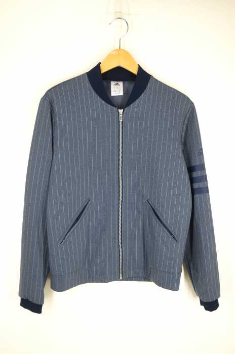 adidas (アディダス) トラックジャケット メンズ トップス