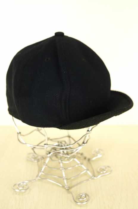 REVERSAL（リバーサル） GI-BB CAP メンズ 帽子