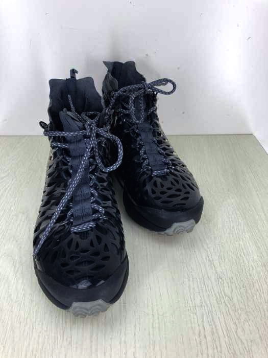 NIKE(ナイキ) AIR MAX 270 ISPA メンズ シューズ