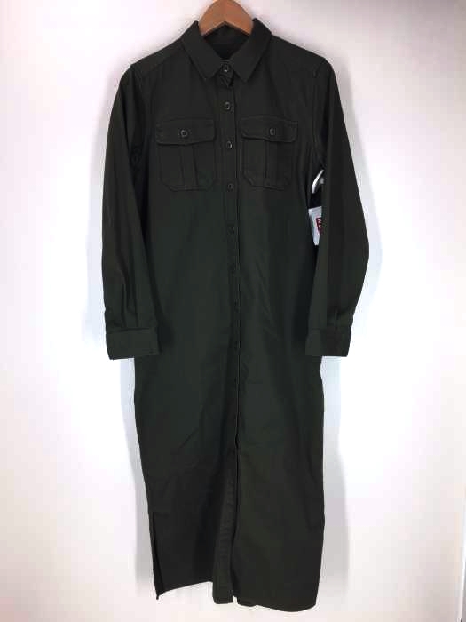 JOURNAL STANDARD relume 38★ブラック JOURNAL STANDARD relume」 イージーパンツ 38 ブラック レディース