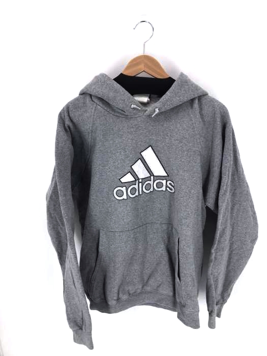 adidas(アディダス) メンズ トップス