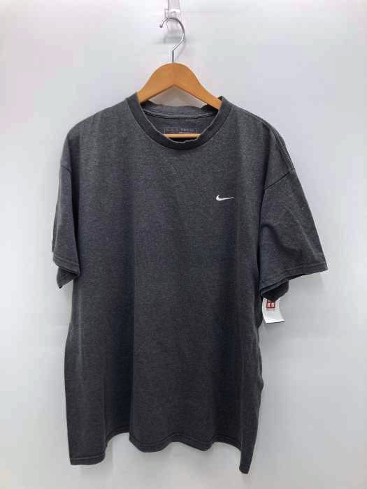 NIKE（ナイキ） Tシャツ メンズ トップス