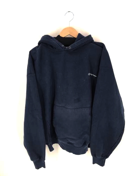 Champion（チャンピオン） PREMIUM REVERSE WEAVE メンズ トップス