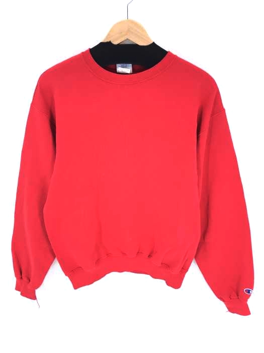 Champion(チャンピオン) AUTHENTIC ATHLETIC APPAREL メンズ トップス