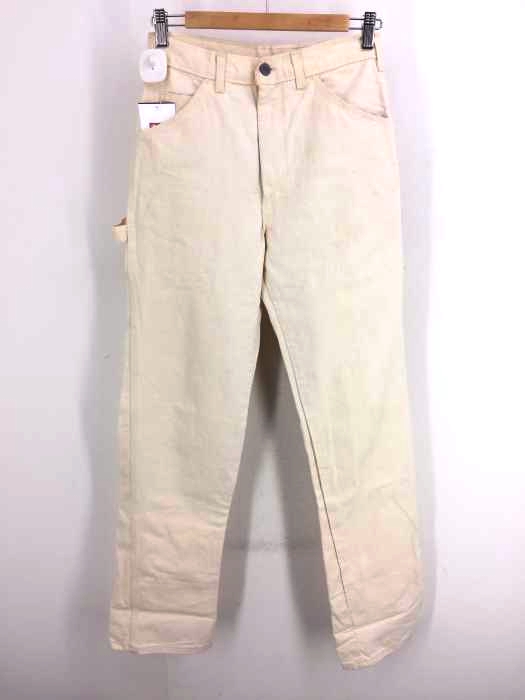 Dickies（ディッキーズ） ペインターパンツ メンズ パンツ