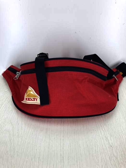 KELTY(ケルティ) ボディバッグ レディース バッグ