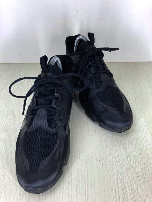 NIKE(ナイキ) AIR MAX INFINITY 2 エア マックス インフィニティ 2 レディース シューズ