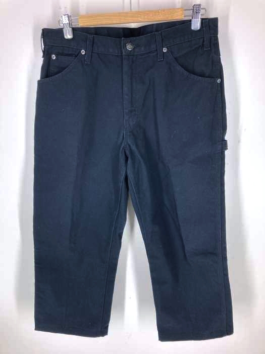 Dickies（ディッキーズ） ワークパンツ メンズ パンツ