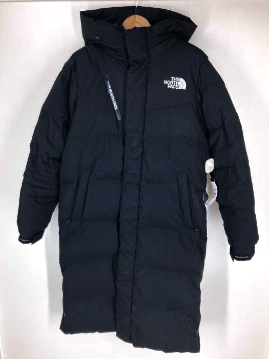 THE NORTH FACE（ザノースフェイス） SUPER AIR DOWN スーパー エアダウン ダウンコート レディース アウター