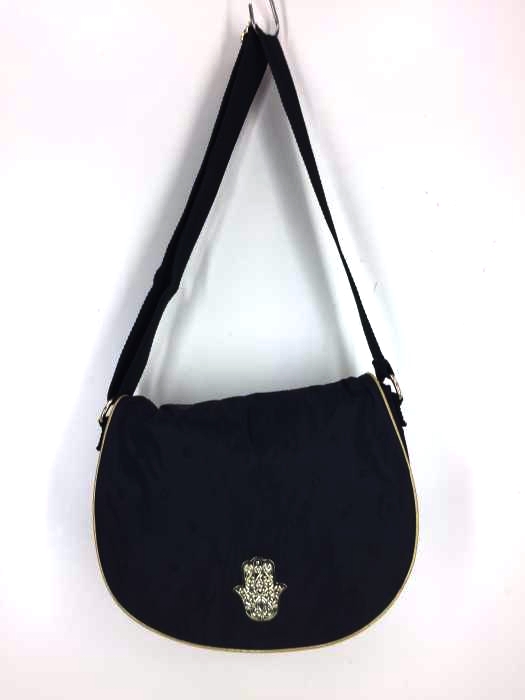 LeSportsac(レスポートサック) 総柄ショルダーバッグ レディース バッグ