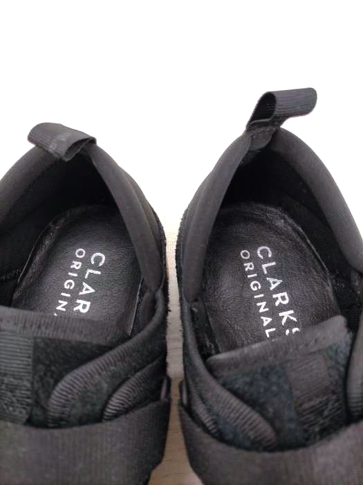 CLARKS ORIGINALS(クラークスオリジナル)TREK TAIYO SANDAL トレック 