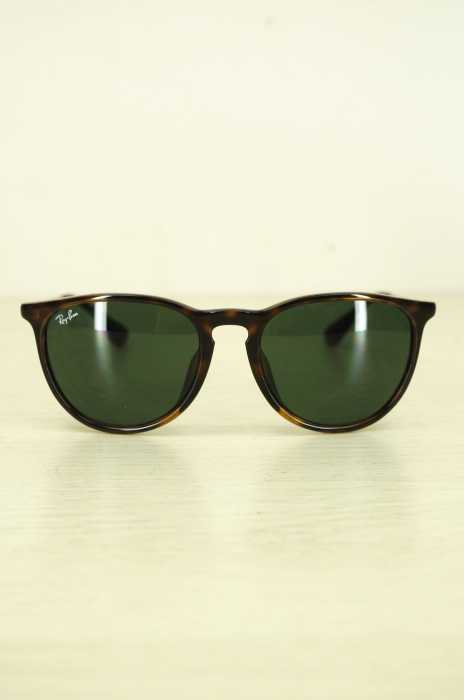 Ray-Ban （レイバン） ERIKA エリカ サングラス メンズ ファッション雑貨