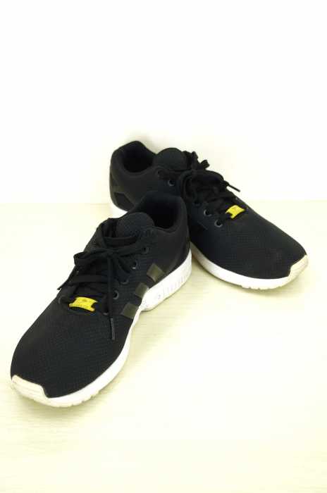 adidas (アディダス) ZX Flux スニーカー メンズ シューズ