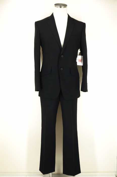 Paul Smith LONDON （ポールスミスロンドン） セットアップ（2Bテーラードジャケット&スラックスパンツ） メンズ パンツ