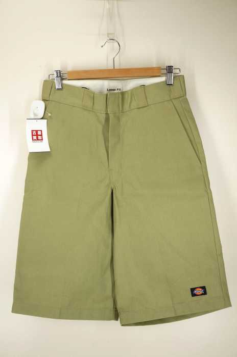 Dickies (ディッキーズ) LOOSE FIT ショーツ メンズ パンツ
