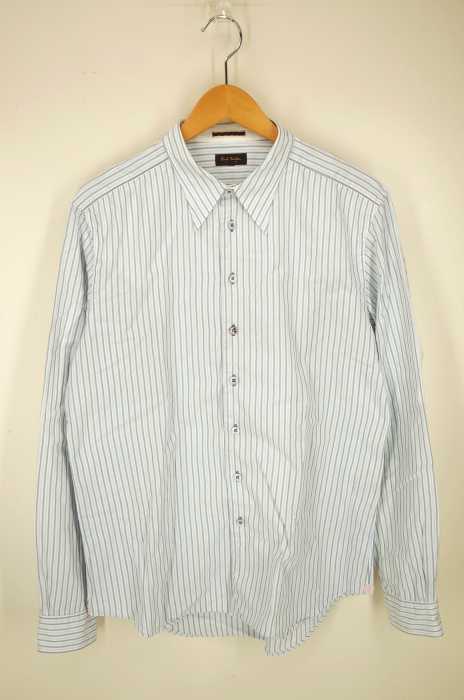 Paul Smith COLLECTION(ポールスミスコレクション) メンズ トップス