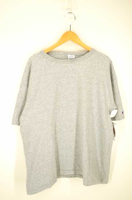 Champion （チャンピオン） USA製 メンズ トップス