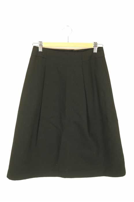OLIKA vintage brollop (オリカ ヴィンテージ ブロロープ) レディース スカート