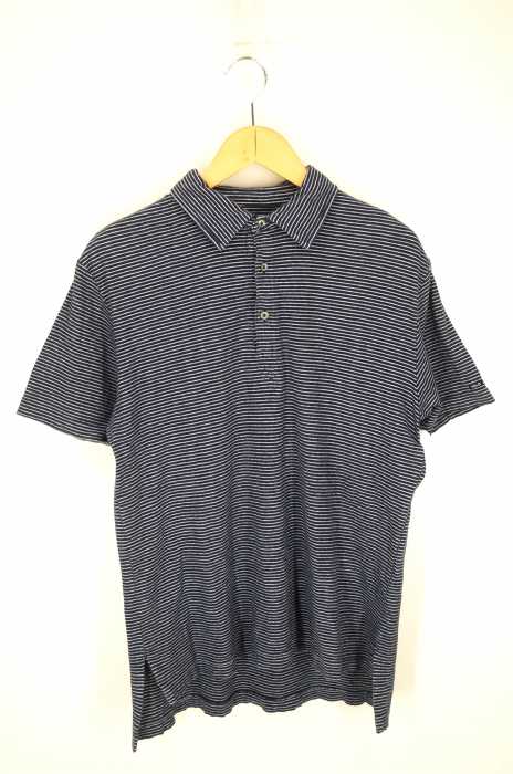 POLO SPORT RALPH LAUREN （ポロスポーツラルフローレン） メンズ トップス