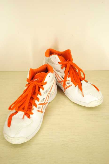 ASICS（アシックス） メンズ シューズ