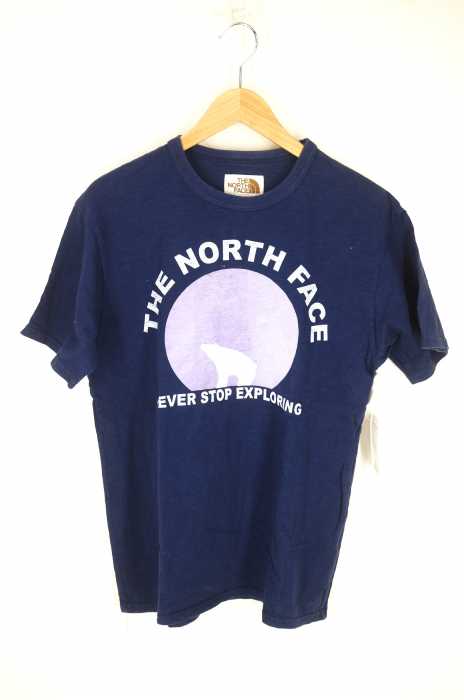 THE NORTH FACE （ザノースフェイス） メンズ トップス