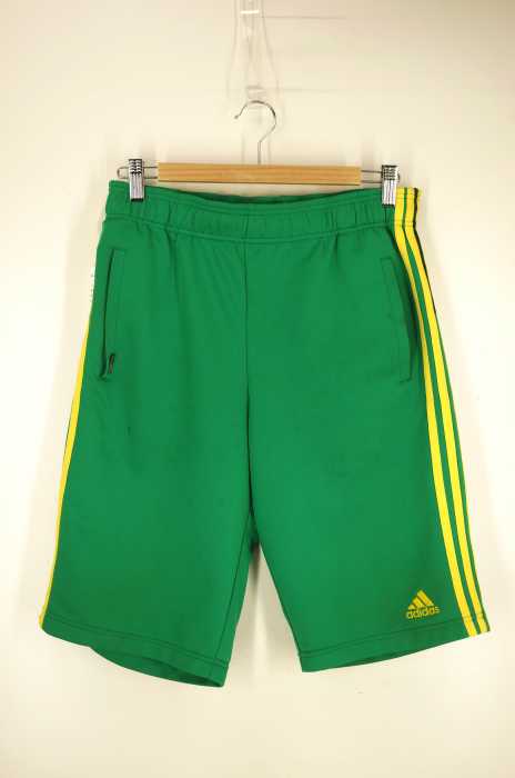 adidas (アディダス) メンズ パンツ