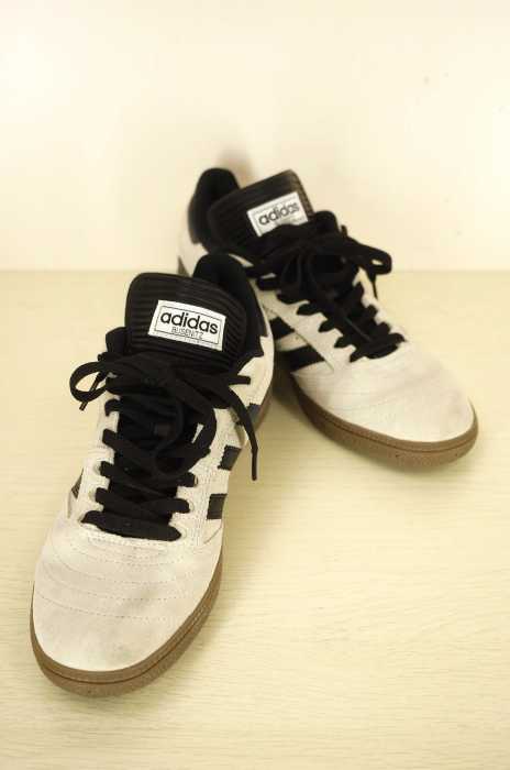 adidas Originals （アディダスオリジナルス） BUSENITZ　スニーカー メンズ シューズ