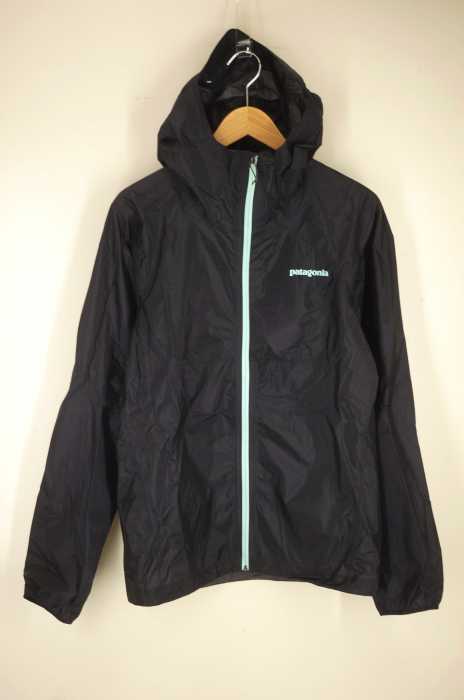 patagonia （パタゴニア） アルパインフーディニジャケット メンズ アウター