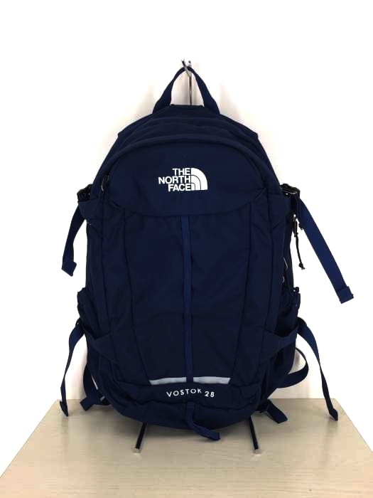 THE NORTH FACE（ザノースフェイス） VOSTOK 28 ボストーク 28 バックパック リュックサック メンズ バッグ