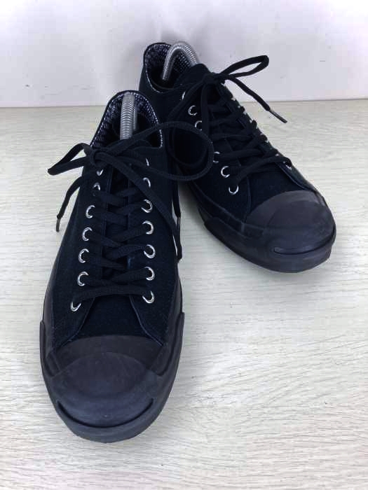 CONVERSE REACT（コンバースリアクト） JACK PURCELL GORE-TEX RH ローカットスニーカー メンズ シューズ