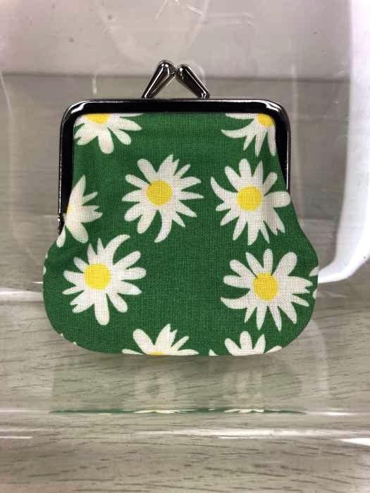 marimekko（マリメッコ） がま口コインケース レディース 財布・ケース