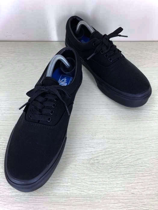 VANS（バンズ） ERA エラ V95CF ローカットスニーカー メンズ シューズ