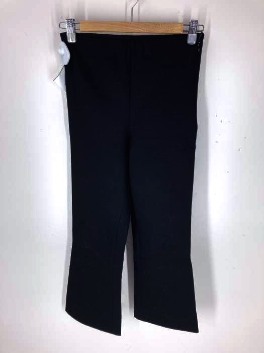 ZARA（ザラ） フレア スラックス パンツ レディース パンツ
