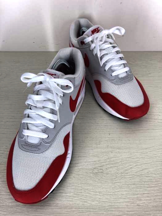 NIKE（ナイキ） AIR MAX 1 ANNIVERSARY エアマックスワン アニバーサリー メンズ シューズ