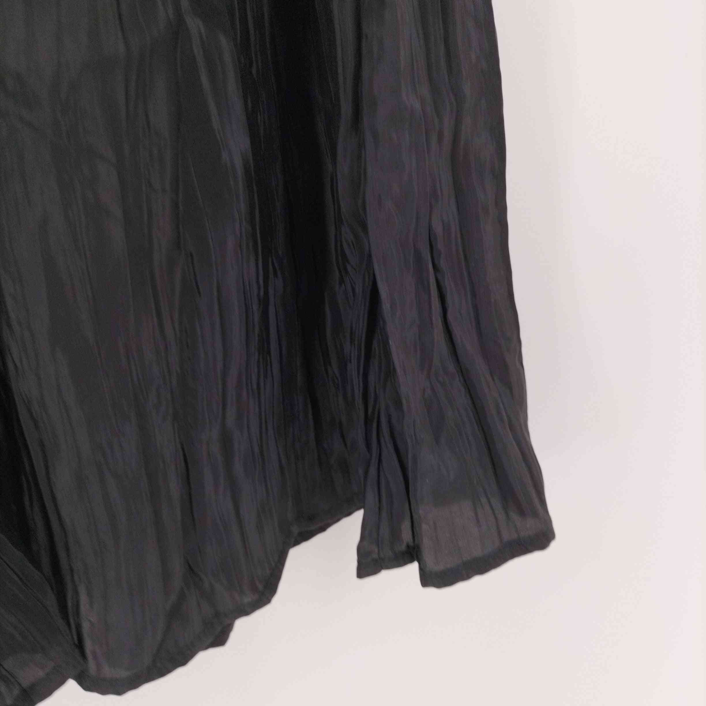 CELFORD(セルフォード)21AW ワンショル ニット ドッキング ワンピース 【中古】【ブランド古着バズストア】|CELFORD|店舗買取| ワンピース/ドレス>ワンピース|USEDのアパレル通販サイト - SMASELL(スマセル)