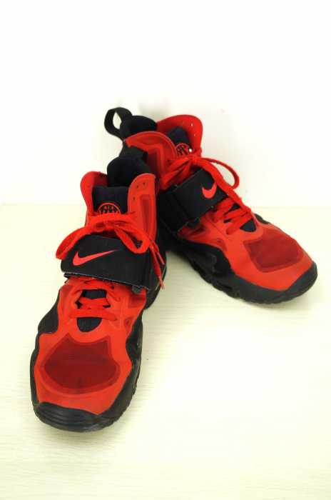 NIKE （ナイキ） Air Max Express Training スニーカー メンズ シューズ